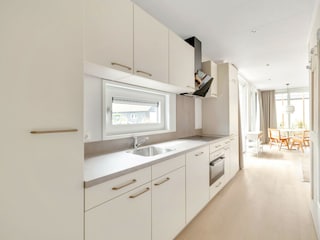 Holiday house Ouddorp Outdoor Recording 32