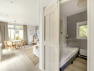 Holiday house Ouddorp Outdoor Recording 33