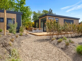 Holiday house Ouddorp Outdoor Recording 35