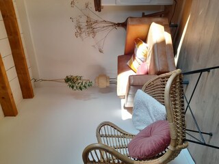 Ferienhaus Hoofdplaat Außenaufnahme 3