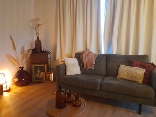 Ferienhaus Hoofdplaat Außenaufnahme 4