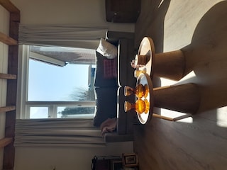 Ferienhaus Hoofdplaat Außenaufnahme 6