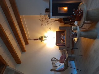 Ferienhaus Hoofdplaat Außenaufnahme 8