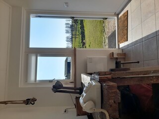 Ferienhaus Hoofdplaat Außenaufnahme 13