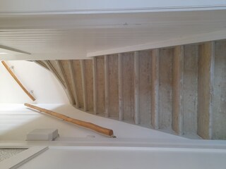 Ferienhaus Hoofdplaat Außenaufnahme 14