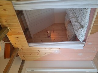 Ferienhaus Hoofdplaat Außenaufnahme 11