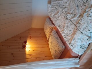 Ferienhaus Hoofdplaat Außenaufnahme 26