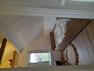 Ferienhaus Hoofdplaat Außenaufnahme 17