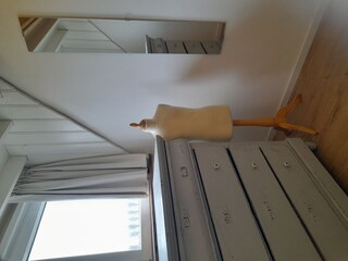 Ferienhaus Hoofdplaat Außenaufnahme 14