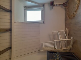 Ferienhaus Hoofdplaat Außenaufnahme 21