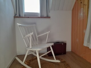 Ferienhaus Hoofdplaat Außenaufnahme 22