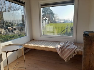 Ferienhaus Hoofdplaat Außenaufnahme 26