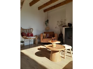 Ferienhaus Hoofdplaat Außenaufnahme 6