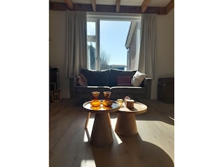 Ferienhaus Hoofdplaat Außenaufnahme 7