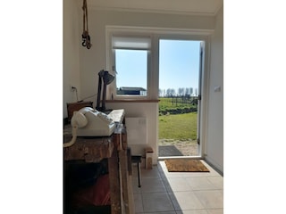 Ferienhaus Hoofdplaat Außenaufnahme 12