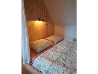 Ferienhaus Hoofdplaat Außenaufnahme 15