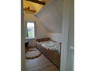 Ferienhaus Hoofdplaat Außenaufnahme 16