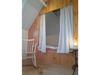 Ferienhaus Hoofdplaat Außenaufnahme 19