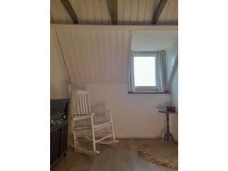 Ferienhaus Hoofdplaat Außenaufnahme 20