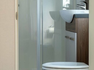 Chalet Sint-Maartensdijk Außenaufnahme 8