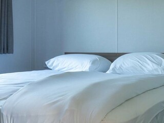 Chalet Sint-Maartensdijk Außenaufnahme 9