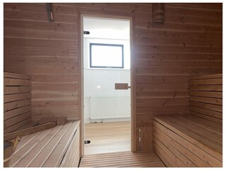 Chalet Sint-Maartensdijk Outdoor Recording 33