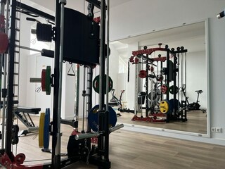 Chalet Sint-Maartensdijk Outdoor Recording 40