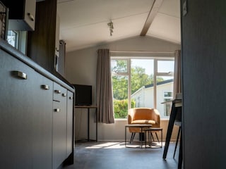 Chalet Sint-Maartensdijk Außenaufnahme 65