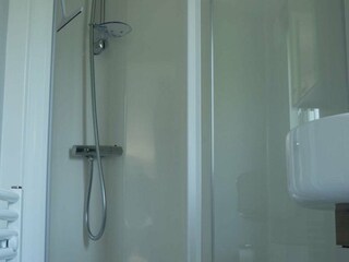 Chalet Sint-Maartensdijk Außenaufnahme 10