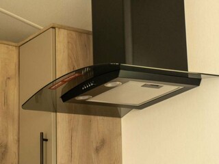 Chalet Sint-Maartensdijk Outdoor Recording 11