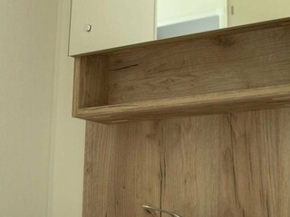 Chalet Sint-Maartensdijk Outdoor Recording 13