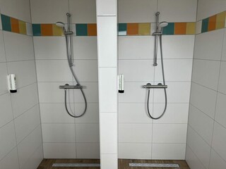 Chalet Sint-Maartensdijk Außenaufnahme 35