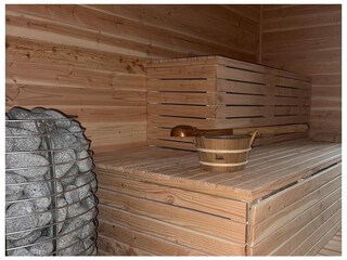 Chalet Sint-Maartensdijk Außenaufnahme 39