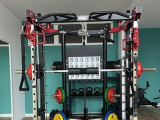 Chalet Sint-Maartensdijk Outdoor Recording 43