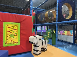 Chalet Sint-Maartensdijk Outdoor Recording 56