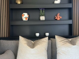 Chalet Sint-Maartensdijk Außenaufnahme 61