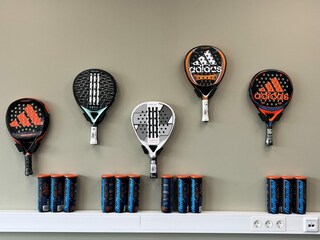 Chalet Sint-Maartensdijk Außenaufnahme 21