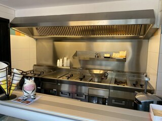 Chalet Sint-Maartensdijk Außenaufnahme 69