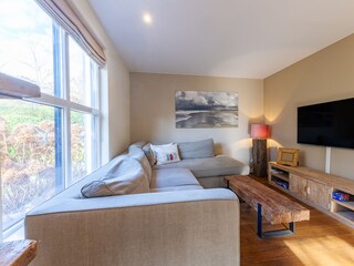 Ferienhaus Oostkapelle Außenaufnahme 2