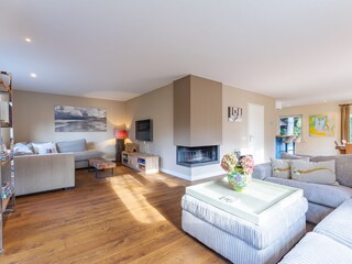 Ferienhaus Oostkapelle Außenaufnahme 3
