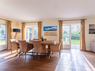 Ferienhaus Oostkapelle Außenaufnahme 5
