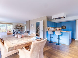 Ferienhaus Oostkapelle Außenaufnahme 6