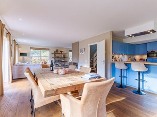 Ferienhaus Oostkapelle Außenaufnahme 6