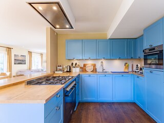 Ferienhaus Oostkapelle Außenaufnahme 7