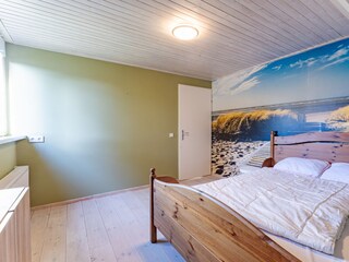Holiday house Oostkapelle Outdoor Recording 21
