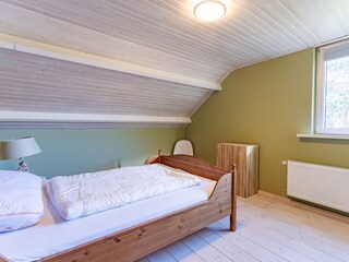Holiday house Oostkapelle Outdoor Recording 22