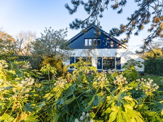 Holiday house Oostkapelle Outdoor Recording 27