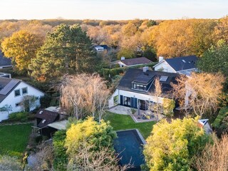 Holiday house Oostkapelle Outdoor Recording 45