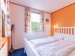 Holiday house Oostkapelle Outdoor Recording 32