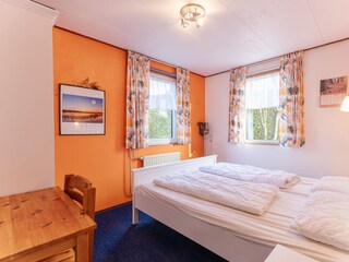 Holiday house Oostkapelle Outdoor Recording 30